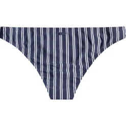 Roxy - Woen' into the un oderate - Bikini-Botto
