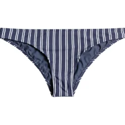 Roxy - Woen' into the un oderate - Bikini-Botto