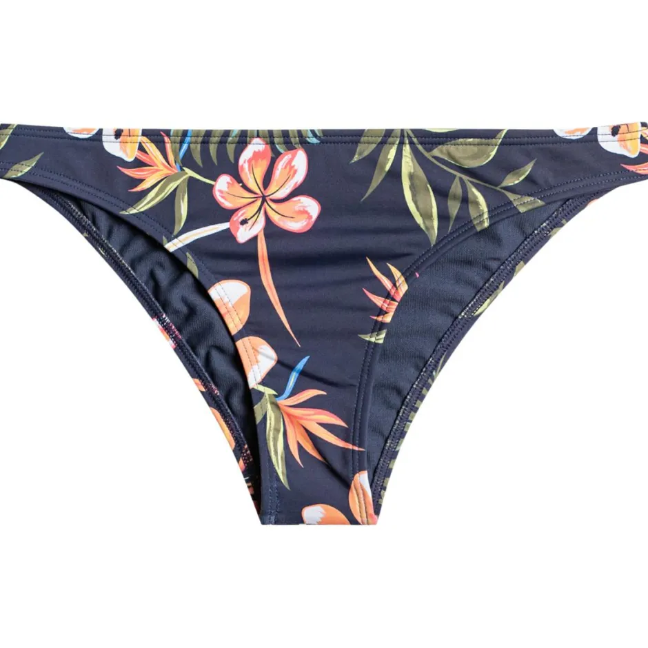 Roxy - Woen' into the un oderate - Bikini-Botto