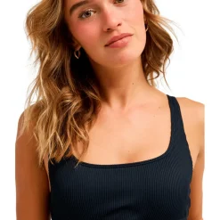 Roxy - Woen' ove UW Braette - Bikini-Top