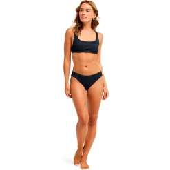 Roxy - Woen' ove UW Braette - Bikini-Top