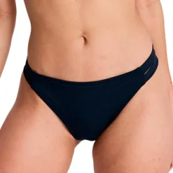 Roxy - Women's SD Essentials Classic - Bikini-Bottom Outlet