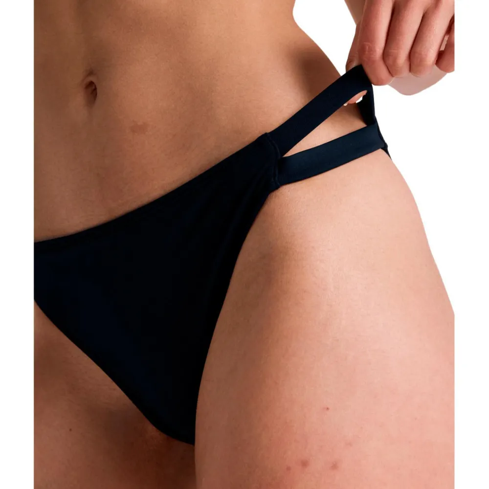 Roxy - Women's SD Essentials Classic - Bikini-Bottom Outlet