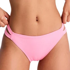 Roxy - Women's SD Essentials Classic - Bikini-Bottom Outlet