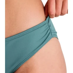 Roxy - Women's SD Essentials Hipster - Bikini-Bottom Sale