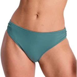 Roxy - Women's SD Essentials Hipster - Bikini-Bottom Sale