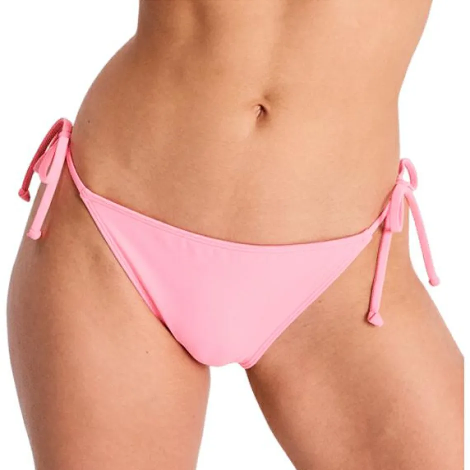 Roxy - Woen' D Eentia T Caic - Bikini-Botto
