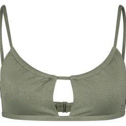 Roxy - Woen' hiny Wave Braette - Bikini-Top