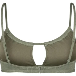 Roxy - Woen' hiny Wave Braette - Bikini-Top