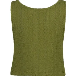 - Woen' ky Above - Tank Top < Roxy Clearance