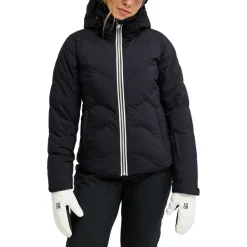 Roxy Skibekleidung|Skijacken-- Women's Snowdrift - Skijacke
