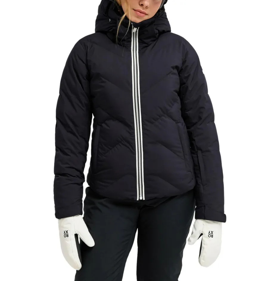 Roxy Skibekleidung|Skijacken-- Women's Snowdrift - Skijacke