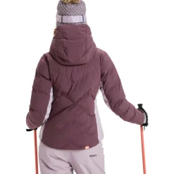 Roxy Skibekleidung|Skijacken-- Women's Snowdrift - Skijacke