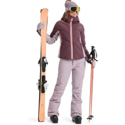 Roxy Skibekleidung|Skijacken-- Women's Snowdrift - Skijacke