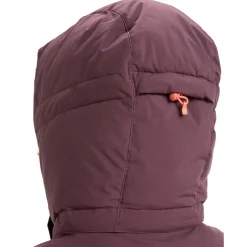 Roxy Skibekleidung|Skijacken-- Women's Snowdrift - Skijacke