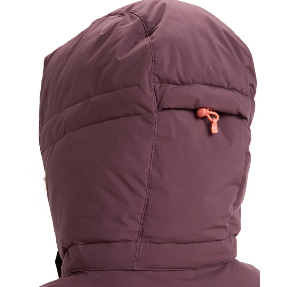 Roxy Skibekleidung|Skijacken-- Women's Snowdrift - Skijacke