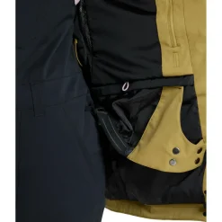 - Woen' tated - kijacke < Roxy Outlet