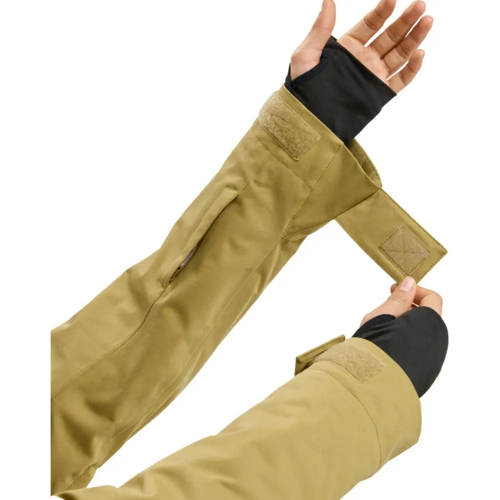 - Woen' tated - kijacke < Roxy Outlet