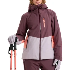 - Woen' tordah - kijacke < Roxy Outlet