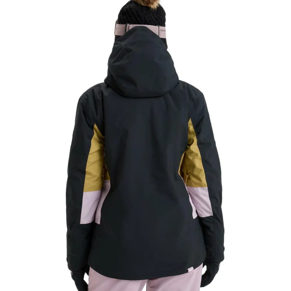- Woen' tordah - kijacke < Roxy Outlet