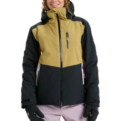 - Woen' tordah - kijacke < Roxy Outlet