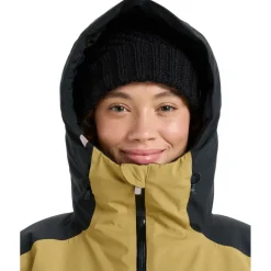 - Woen' tordah - kijacke < Roxy Outlet