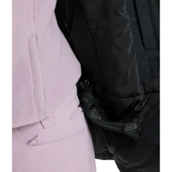 - Woen' tordah - kijacke < Roxy Outlet