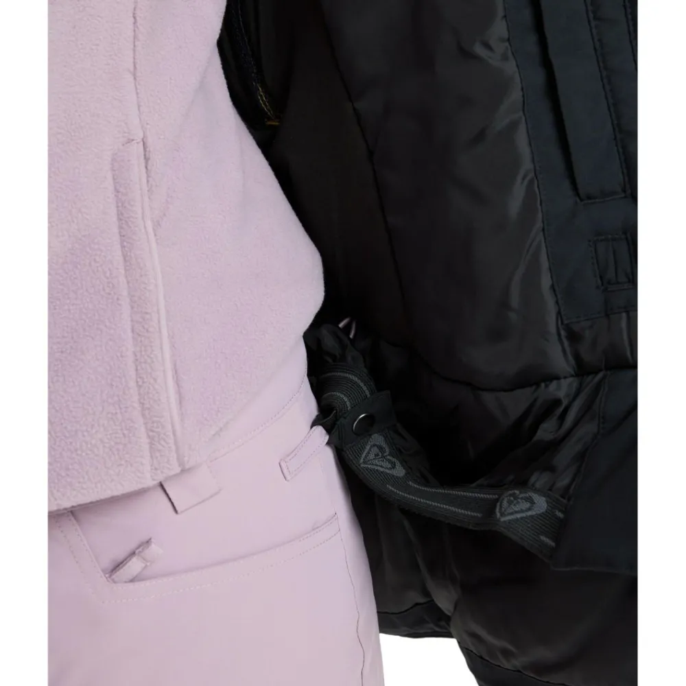 - Woen' tordah - kijacke < Roxy Outlet