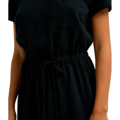 Roxy - Women's Sunny Expedition Solid - Kleid Discount