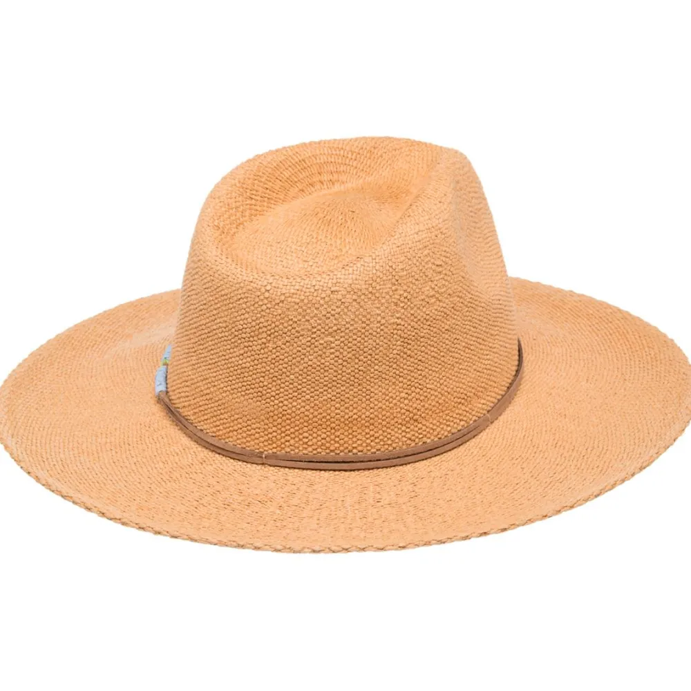 - Women's Sunny Kisses 2 - Hut < Roxy Hot