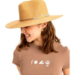 - Women's Sunny Kisses 2 - Hut < Roxy Hot