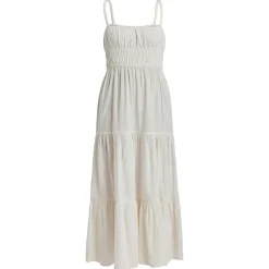 - Woen' unhine Coatine oid - Keid < Roxy Discount