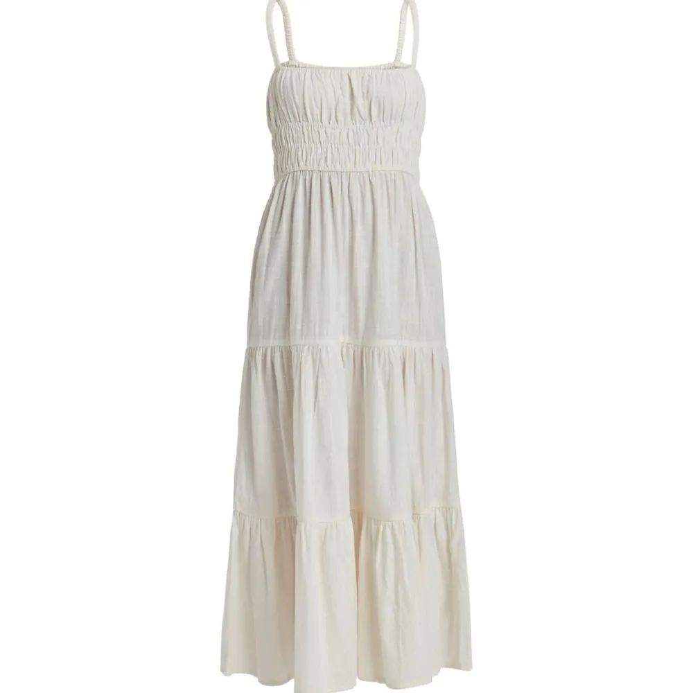 - Woen' unhine Coatine oid - Keid < Roxy Discount