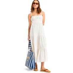 - Woen' unhine Coatine oid - Keid < Roxy Discount