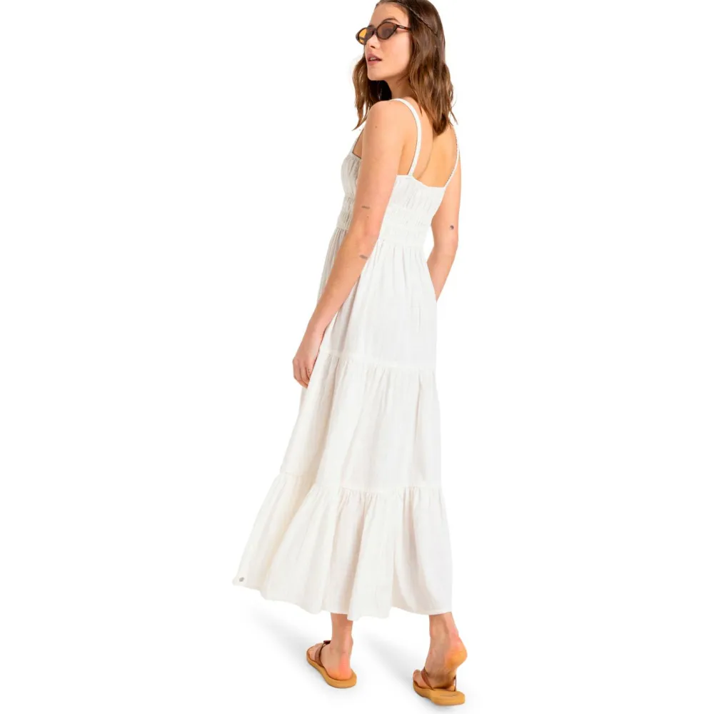 - Woen' unhine Coatine oid - Keid < Roxy Discount