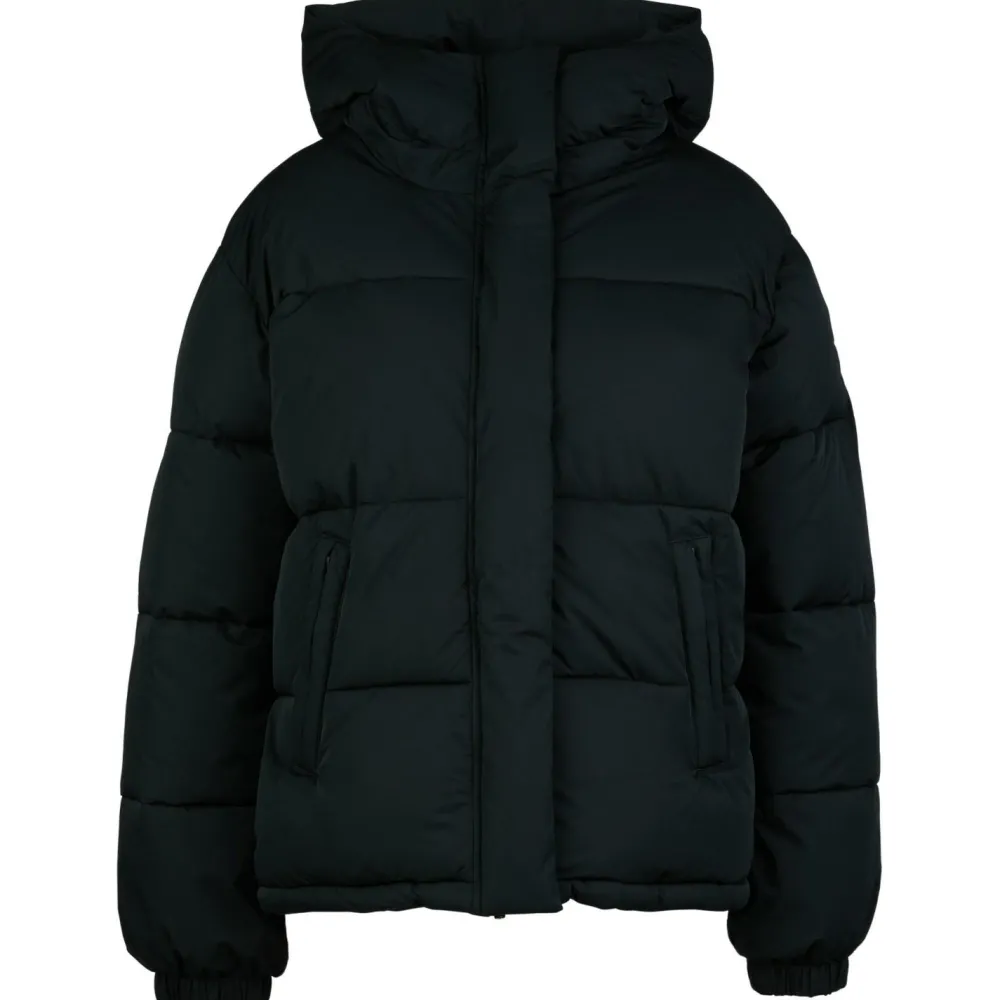 Roxy - Women's Uplands Warmlink - Winterjacke True Black