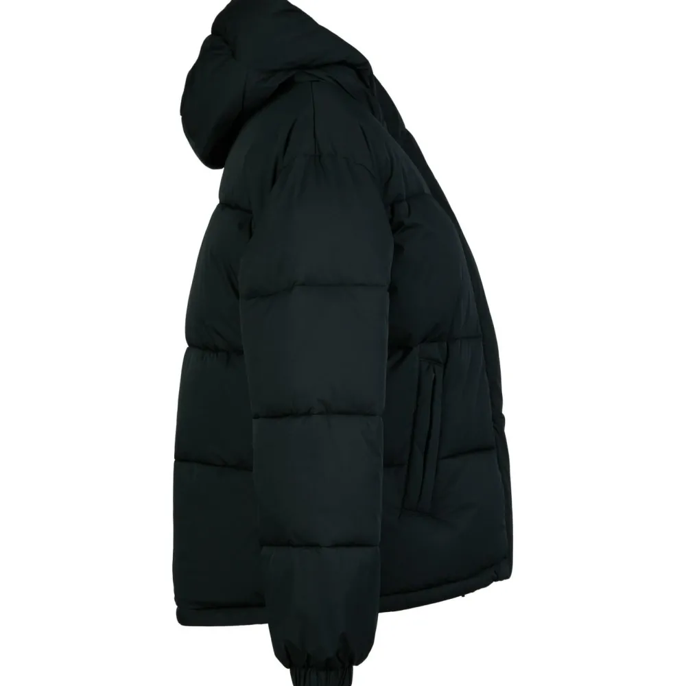 Roxy - Women's Uplands Warmlink - Winterjacke True Black