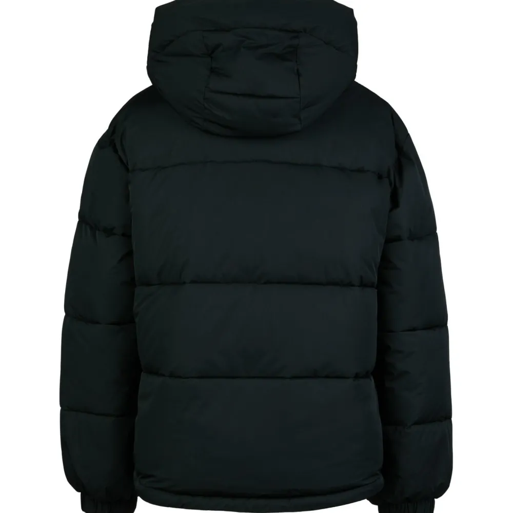 Roxy - Women's Uplands Warmlink - Winterjacke True Black