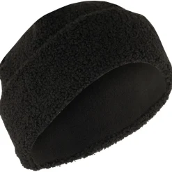 - Women's Valwood Beanie - Mütze < Roxy Hot