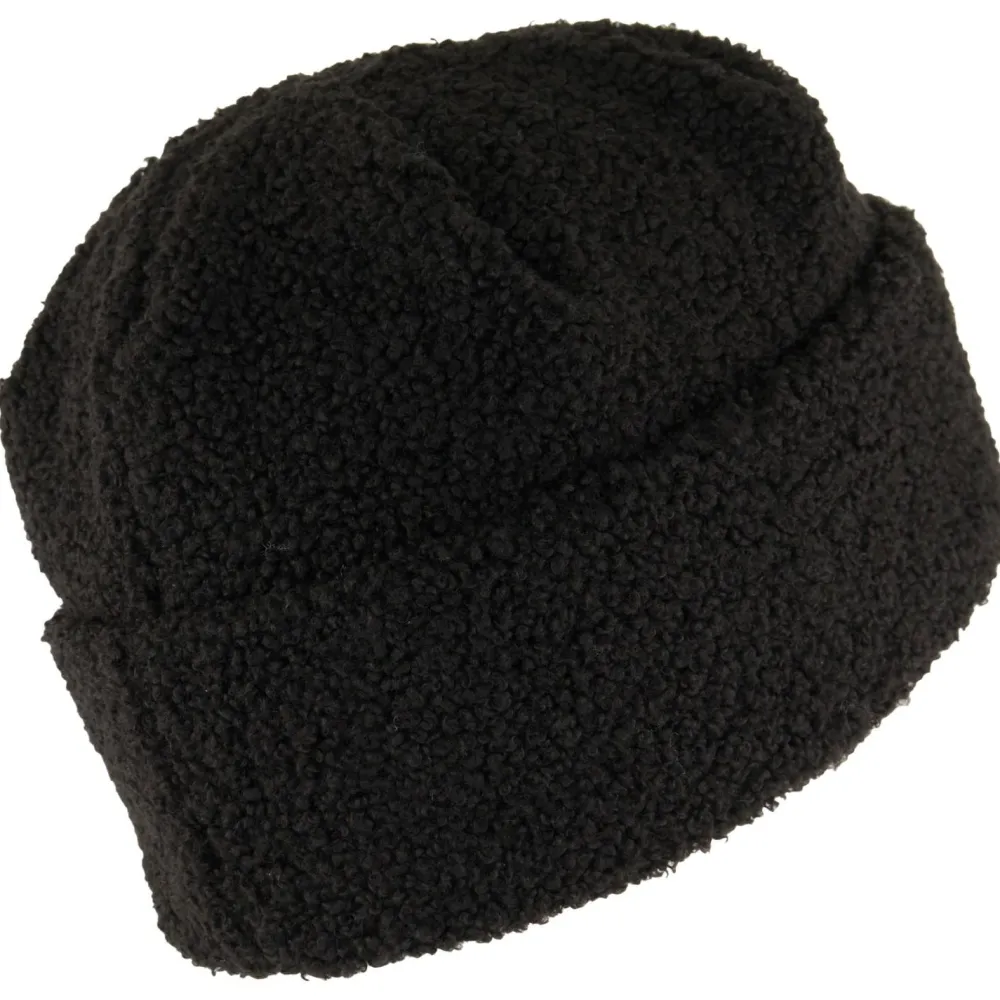 - Women's Valwood Beanie - Mütze < Roxy Hot
