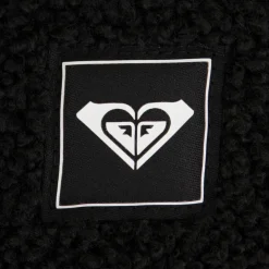- Women's Valwood Beanie - Mütze < Roxy Hot