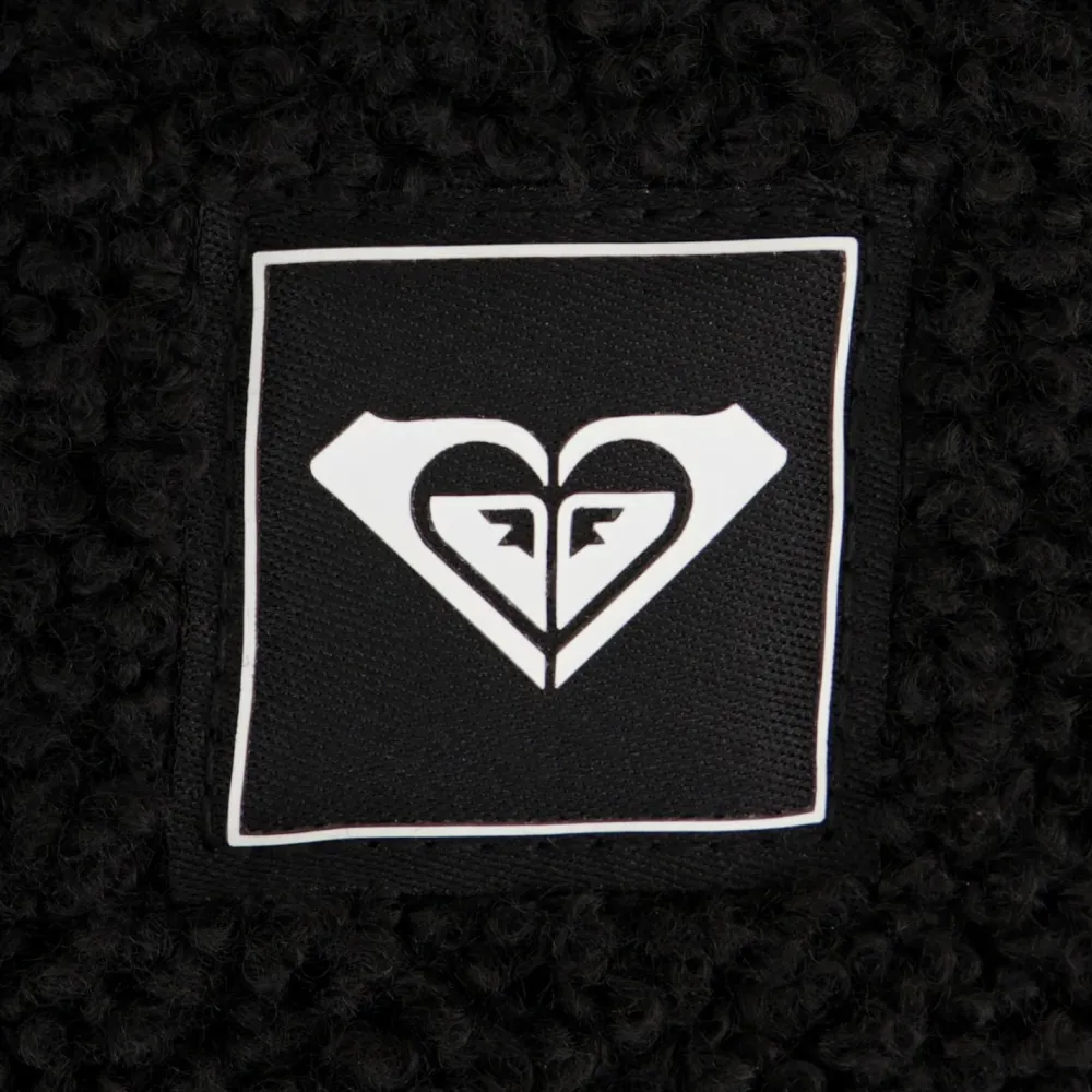 - Women's Valwood Beanie - Mütze < Roxy Hot