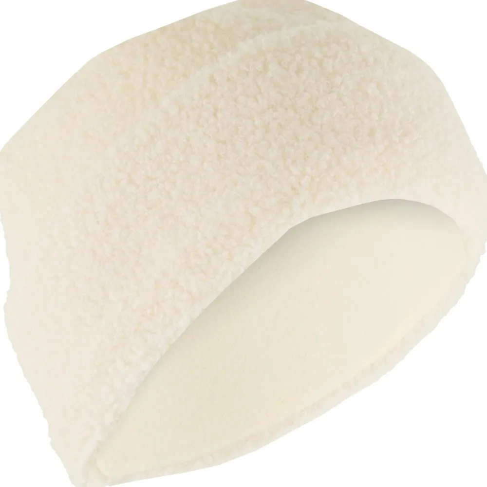 - Women's Valwood Beanie - Mütze < Roxy Hot