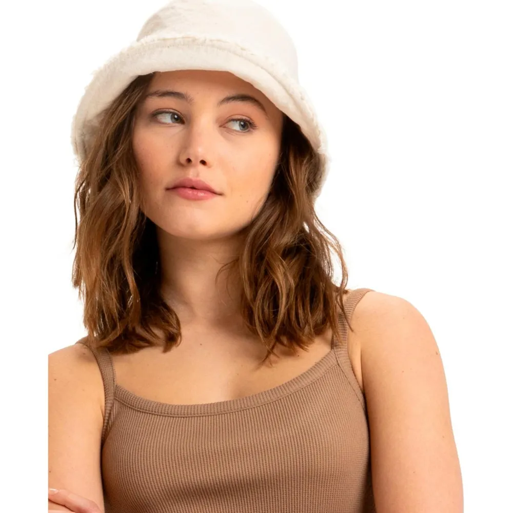 Roxy - Women's Victim of Love - Hut Best