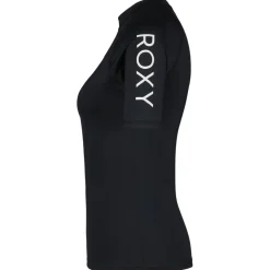 Roxy - Women's Whole Hearted S/S - Lycra Best