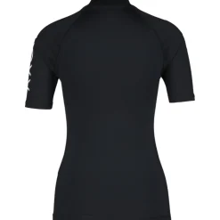 Roxy - Women's Whole Hearted S/S - Lycra Best