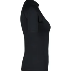 Roxy - Women's Whole Hearted S/S - Lycra Best