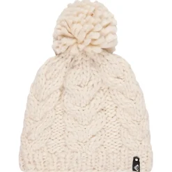 Roxy Kopfbedeckungen|Alltagsbekleidung-- Women's Winter - Mütze