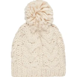 Roxy Kopfbedeckungen|Alltagsbekleidung-- Women's Winter - Mütze
