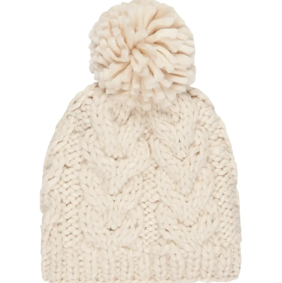 Roxy Kopfbedeckungen|Alltagsbekleidung-- Women's Winter - Mütze